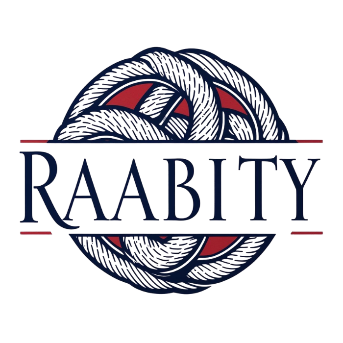 Raabity